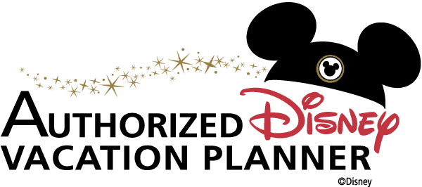 Authorized Disney Vacation Planner