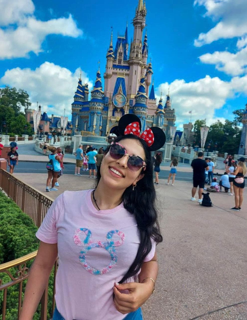 Araceli Monserrat Vera Pestana