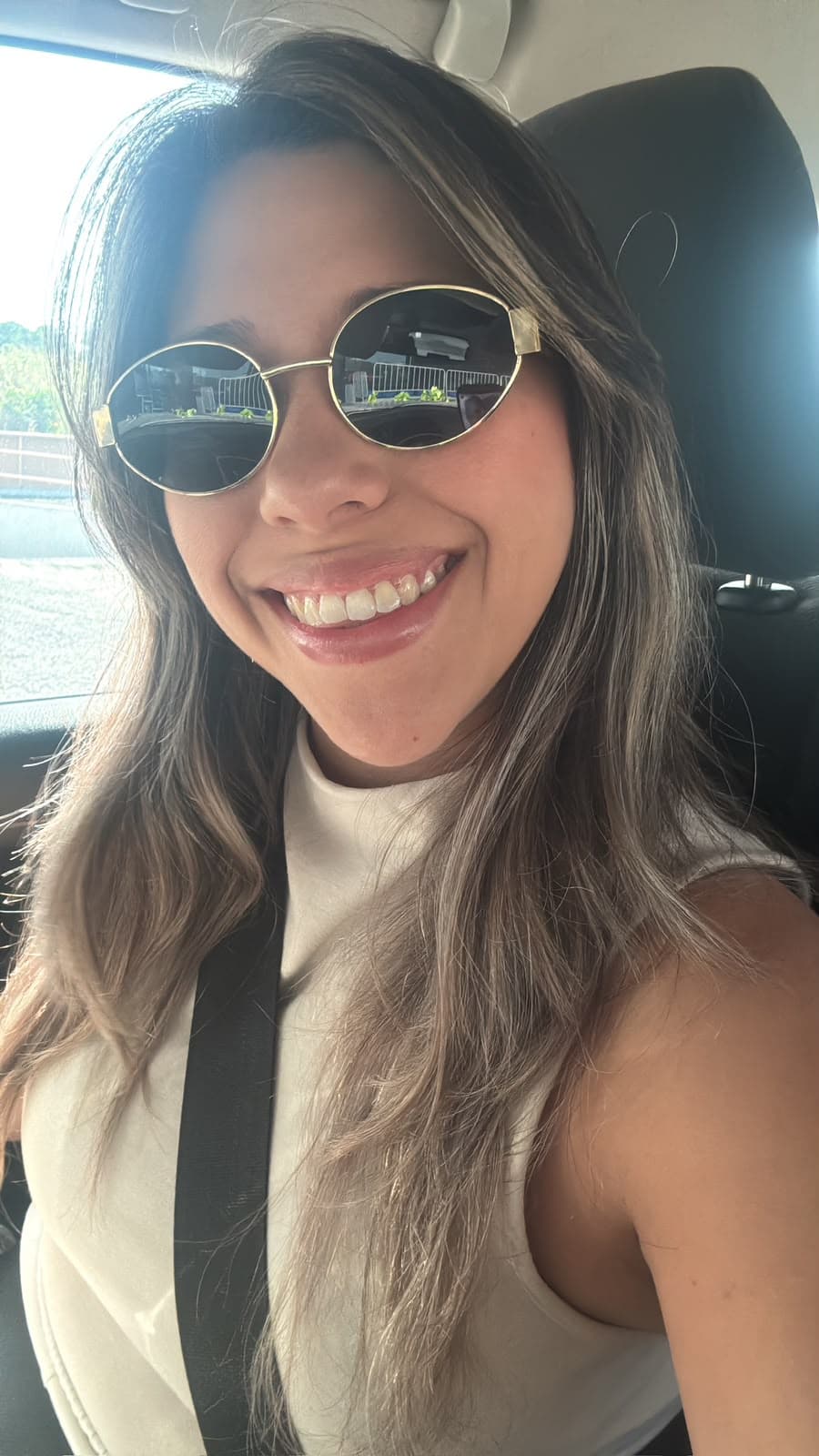 Izamar Abrego