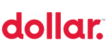 Dollar Car Rental